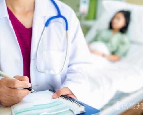 在郑州输卵管堵塞的治疗医院