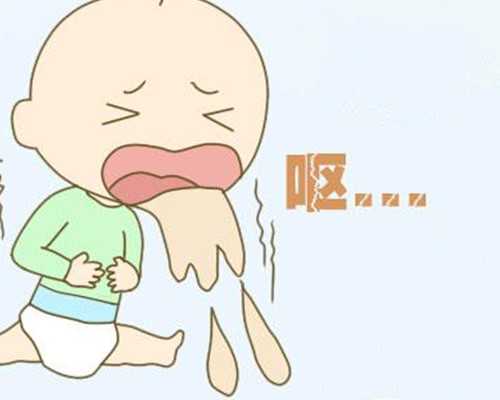 贵阳三代试管婴儿医院排行[贵州试管婴儿]~~代妈微信交流