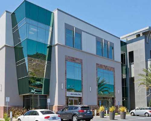 武汉代怀正规公司,武汉供卵要花多少钱(在武汉做试管要多少钱)