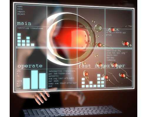 贵州贵院试管成功率！贵州省医试管成功率！