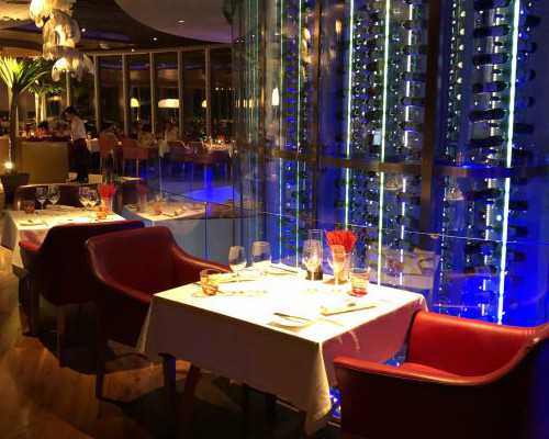 武汉正规的代孕医院,武汉协和医院-武汉试管婴儿收费标准