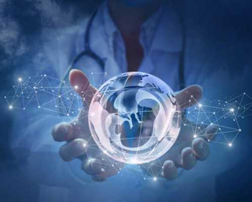 备孕之前都需要做什么 备孕需要准备什么？备孕多久才能怀上？