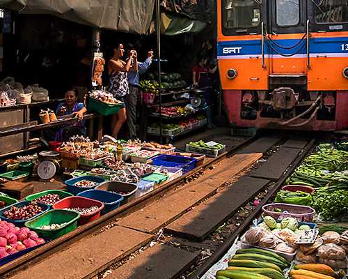 产后痔疮拉不出大便怎么办 产后怎么利于子宫恢复好的标志~借卵代生价格表