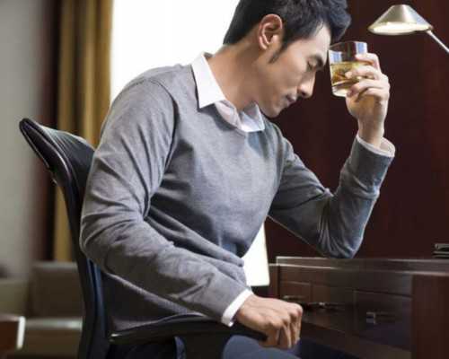 孕期什么东西补铁