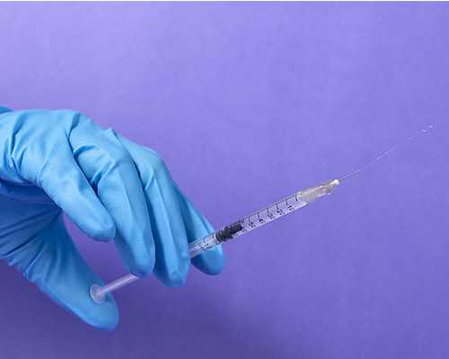 子宫前壁和后壁的区别，子宫前壁副胎盘可能是龙凤胎吗~试管代怀宝宝