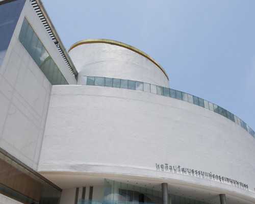 武汉医院可以供卵,武汉协和医院-武汉试管婴儿收费标准