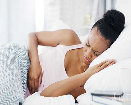 武汉试管三代供卵,武汉供卵去传承生殖可靠,武汉供卵联系传承生殖可靠