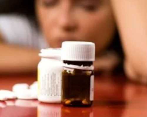 宫腔镜检查步骤，可怕与否请看流程图~哪做代怀好