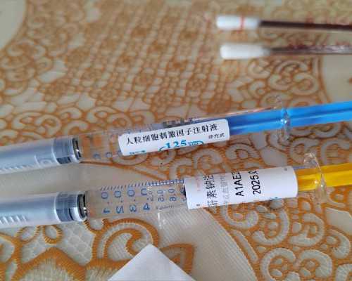 贵州试管生子-贵州试管助孕怀男孩