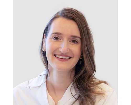 月经期二十天正常吗