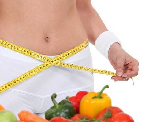 武汉有哪些代孕公司,武汉试管医院排名武汉哪里做试管比较好