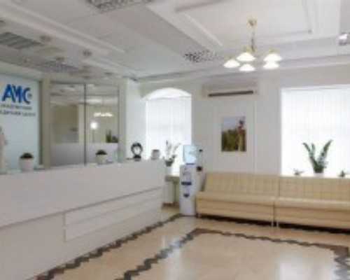 毕节不孕不育医院哪家好？2024毕节不孕不育医院排名~代生男孩