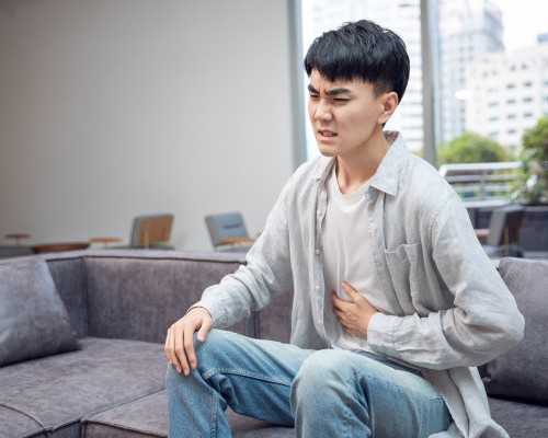 贵州*三胎奖励政策最新消息,贵州*三胎奖励多少钱？