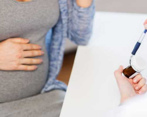 武汉最便宜的代孕机构,武汉供卵助孕试管(武汉供卵试管助孕机构)