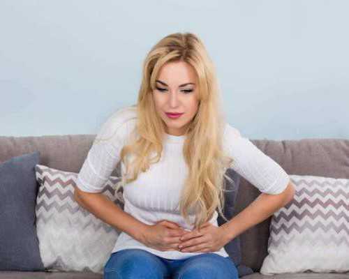 武汉哪里能代怀,武汉供卵试管助孕,武汉试管供卵公司