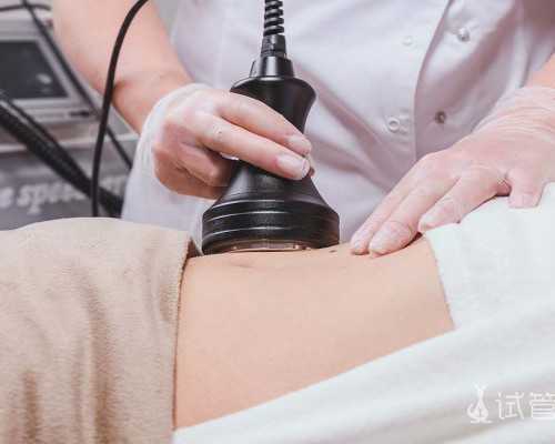 武汉代怀中介,武汉试管婴儿费用(在武汉试管费用是多少)