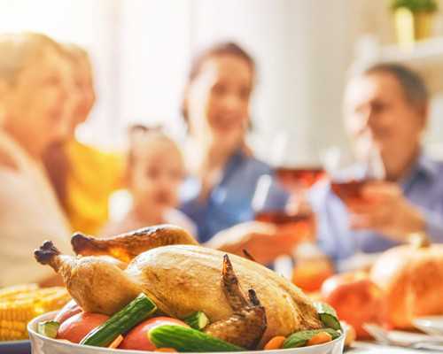 试管婴儿胎停育是否与男方因素有关~~助孕机构排名