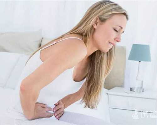 武汉代生包生儿子,武汉正规供卵试管医院,武汉正规供卵机构