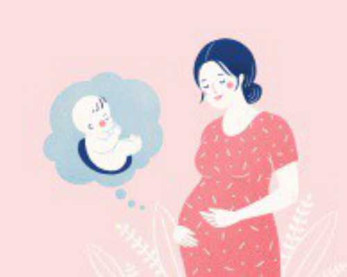 生化妊娠着床失败和流产的区别是什么~助孕零风险