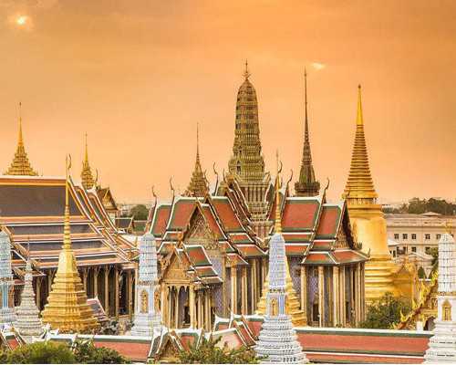 武汉专业供卵电话,武汉供卵试管有哪些,武汉供卵试管婴儿医院有哪些