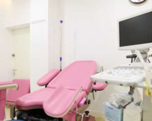 武汉做代怀过程,武汉试管费用(武汉做试管费用需要多少)