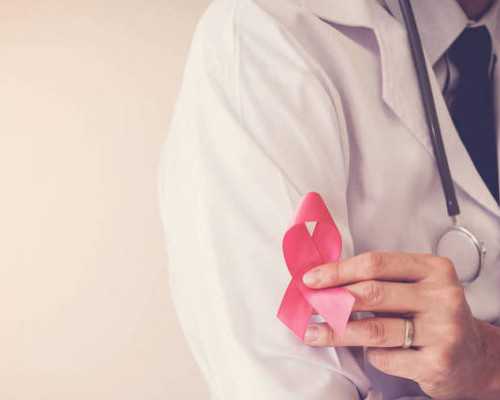 保养卵巢早衰吃什么？什么食物保养卵巢？~~助孕零风险