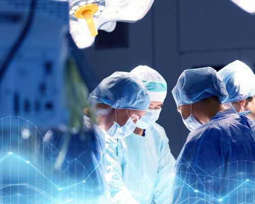 宫寒的危害，女性宫寒原因解析：~~助孕包成功