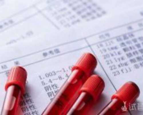 有过胎停史该如何备孕