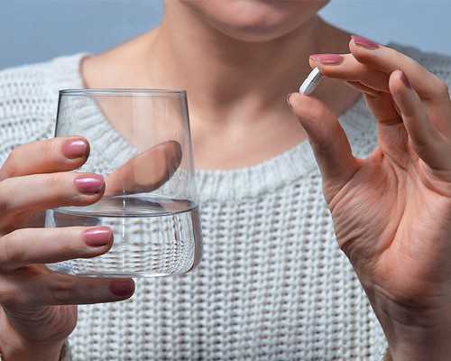 武汉医院有做代孕没,武汉试管助孕医院，武汉试管成功率