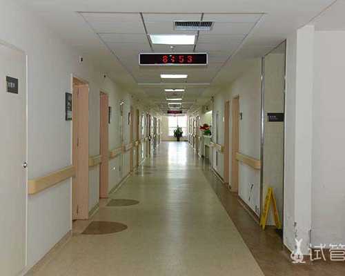 宫颈上皮内瘤变3级的处理~靠谱捐卵