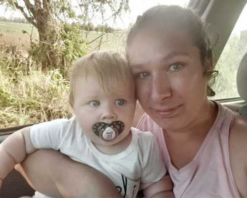 常用家居清洁剂易不孕不育