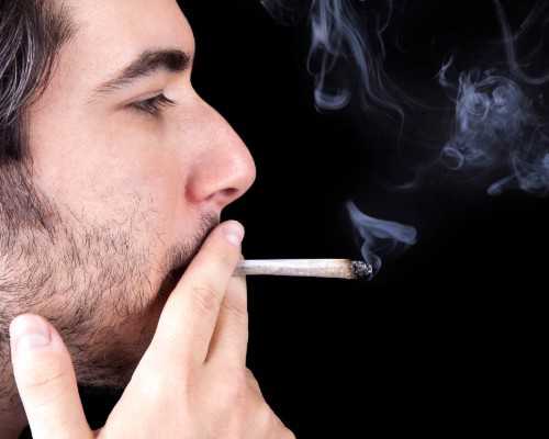 促排第三天肚子胀痛先别急？促排卵针多少钱~~助孕机构招聘官网