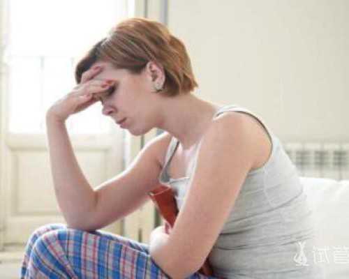 怀孕前壁和后壁的区别是男是女~助孕公司官网