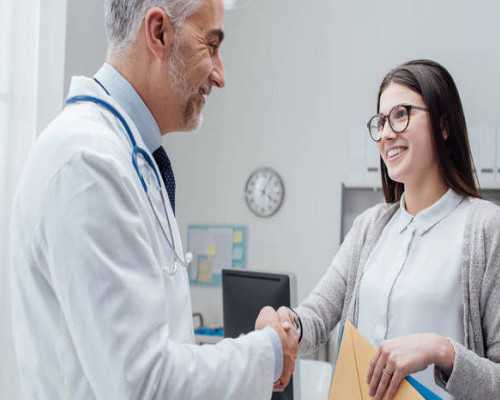 为什么试管都要先移植鲜胚？试管先做鲜胚移植的原因？~~供卵代怀咨询