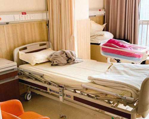 试管婴儿可以做男女吗？