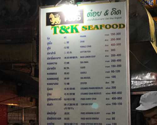 武汉代生落户口,武汉供卵生殖中心,武汉供卵试管中心