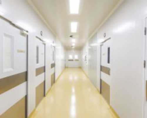 武汉供卵试管自怀,武汉试管助孕医院，武汉试管成功率