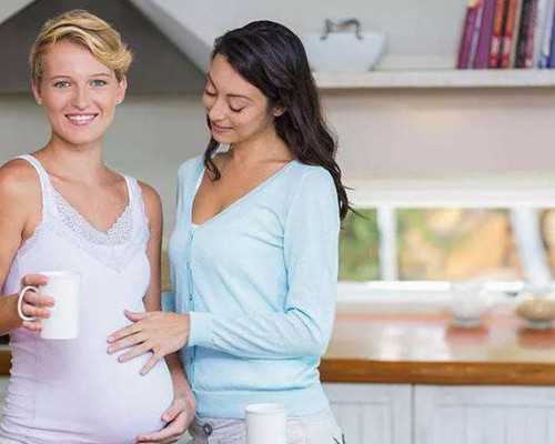 武汉供卵服务中心,武汉供卵要多少钱（武汉同济做试管多少钱）