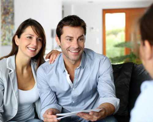 山西省人民医院做试管婴儿多少钱？试管婴儿贵不贵？~~试管包男女