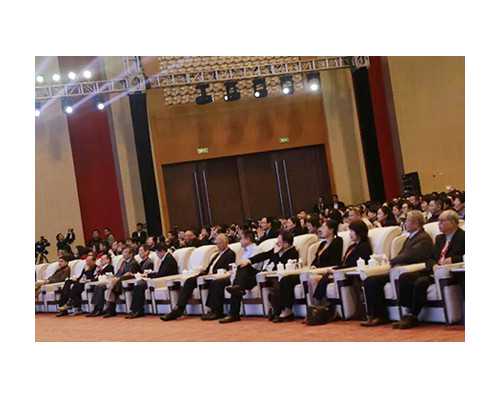 预防卵巢早衰吃什么好~~助孕价格表