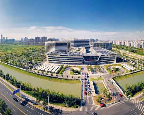 武汉试管婴儿做性别筛选需要多少钱？,武汉上户口亲子鉴定多少钱？（2023价格