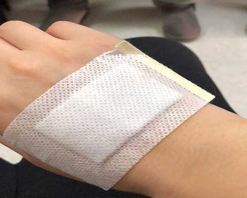 武汉代孕最靠谱,迁安供卵代怀，武汉供卵代怀服务