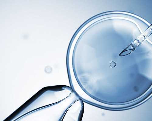 武汉正规代孕医院,武汉供卵生殖中心,武汉供卵试管中心