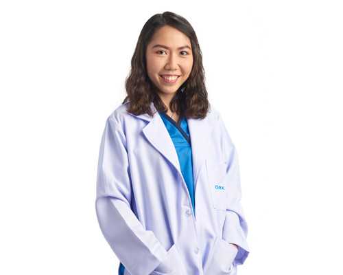 广州哪里能做试管婴儿？费用贵吗？