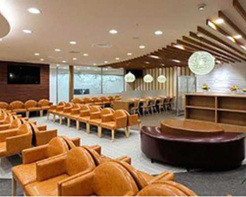 武汉单身男找代生,武汉试管费用(武汉做试管费用需要多少)