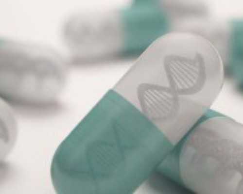 武汉供卵助孕价格,武汉正规供卵试管医院,武汉正规供卵机构