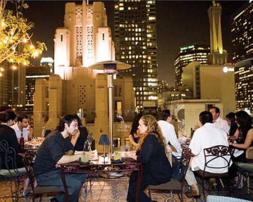 试管婴儿移植成功却反复流产胎停的原因~~代怀生男孩