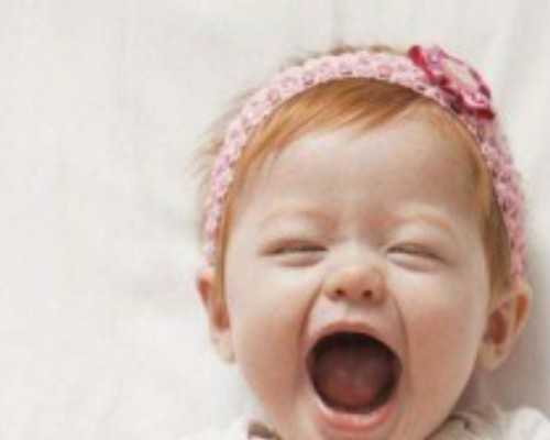 生化妊娠和自然流产的区别_生化妊娠的症状_生化妊娠的缓解方法