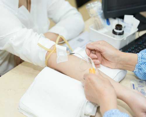 试管婴儿移植后能吃蘑菇吗，试管婴儿前染色体检查费用~代妈应聘