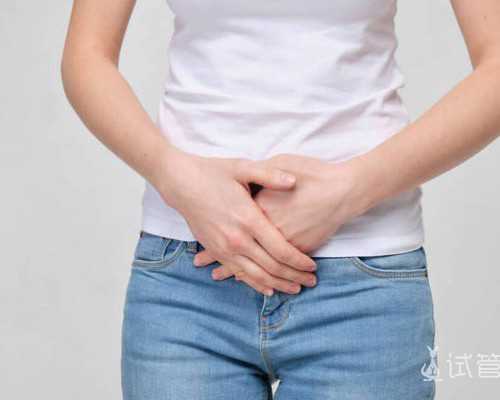 多囊月经稀发是什么意思（多囊肾能治好吗）